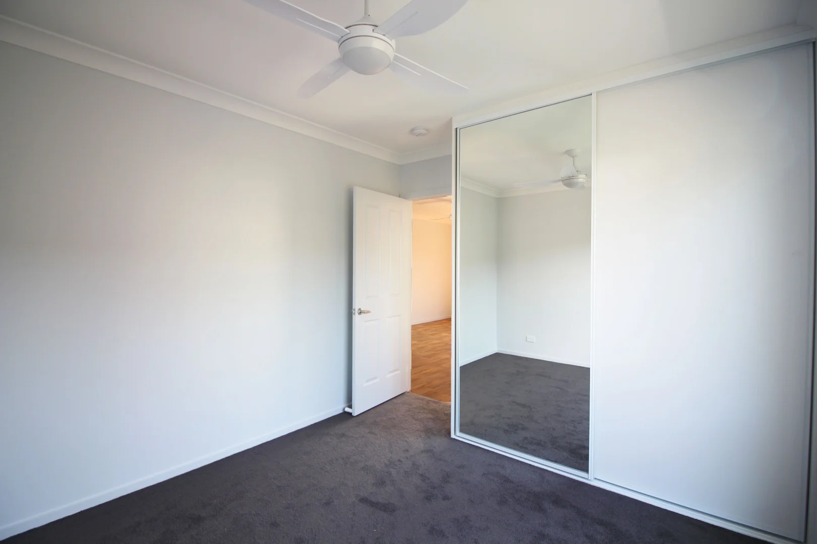 Additional image 4 of 12A Emerald Street, Clontarf QLD 4019