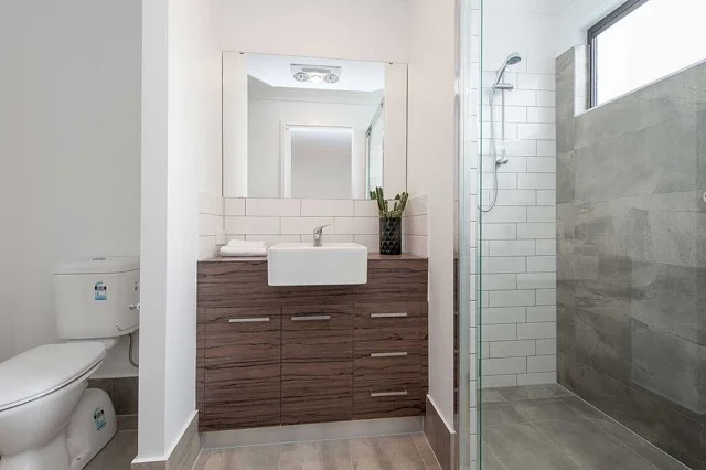 Additional image 6 of Lot 3536 New Road, Flagstone QLD 4280