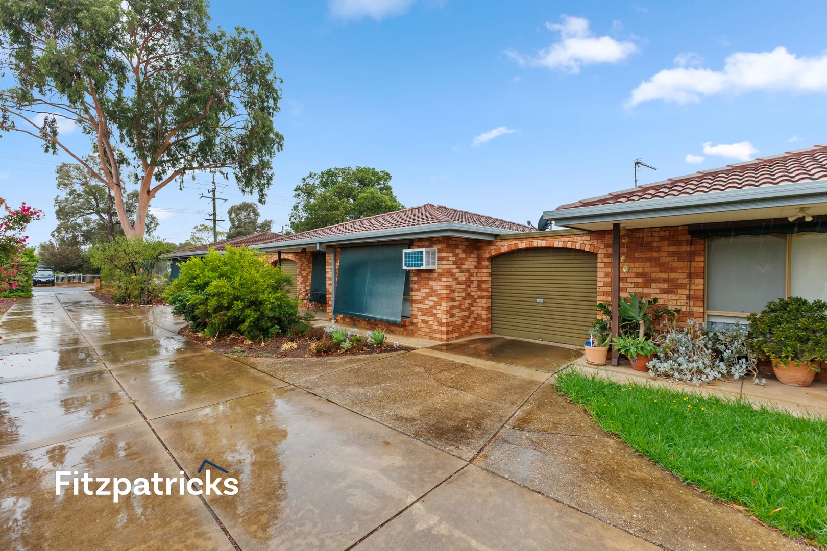 Additional image 24 of 7-12/32 Ashmont Avenue, Ashmont NSW 2650