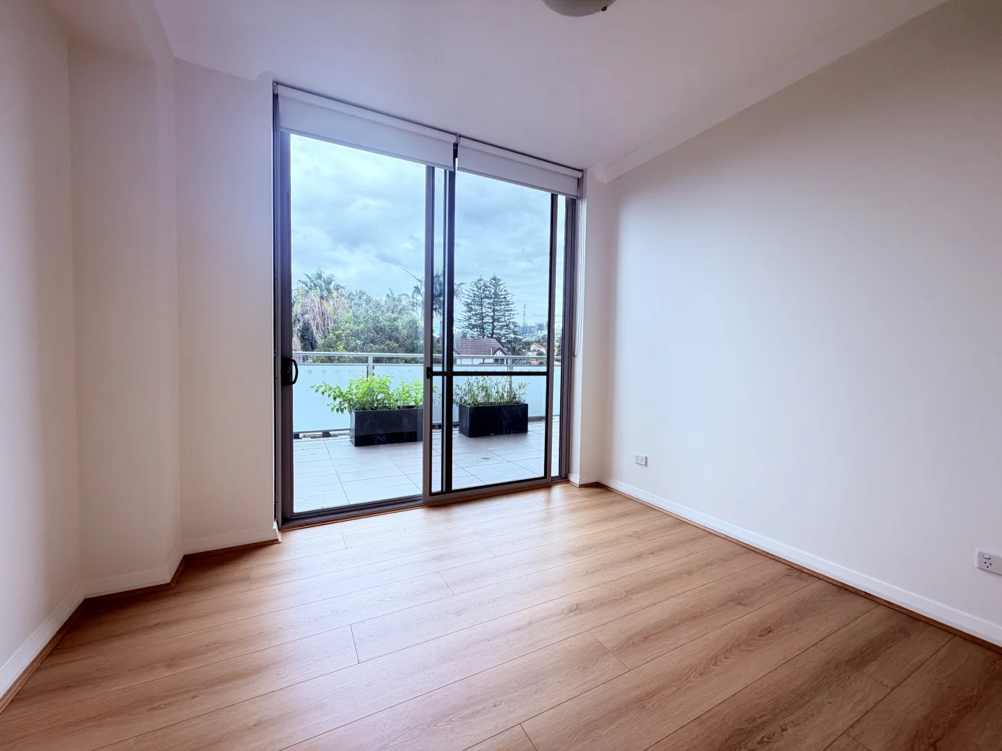 Additional image 4 of 110/26-32 Marsh Street, Wolli Creek NSW 2205