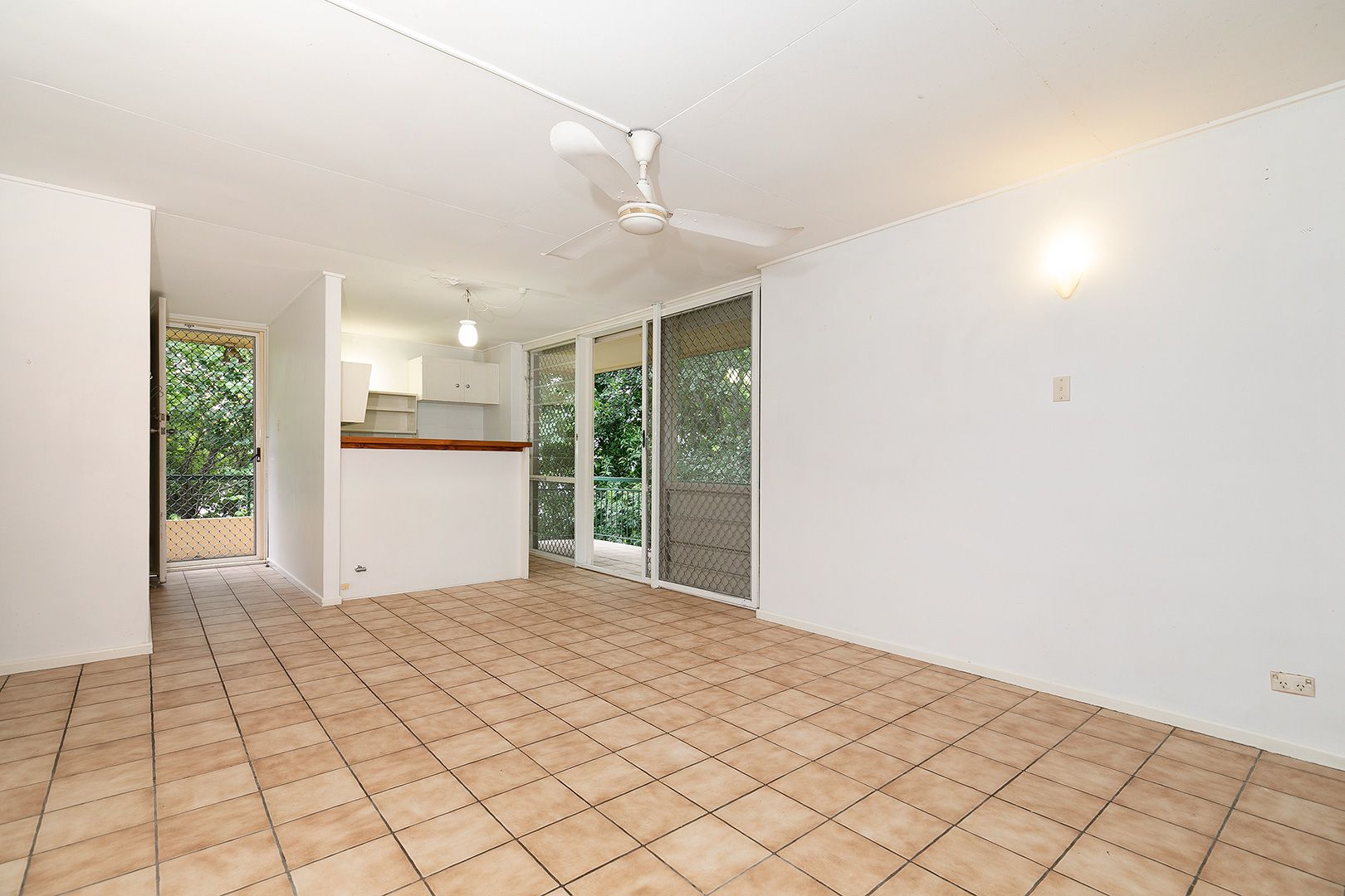 6/7 Longman Terrace, Chelmer QLD 4068, Image 1