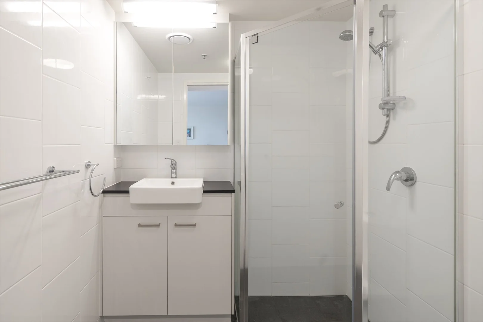 Additional image 7 of 411/18 Thorn Street, Kangaroo Point QLD 4169