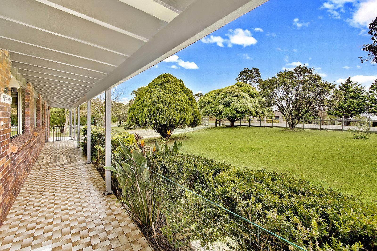 5 Fraser Close, Dondingalong NSW 2440, Image 2