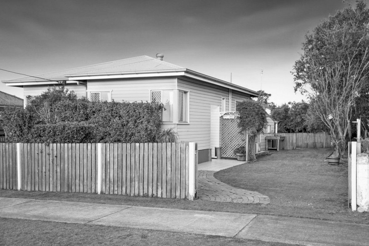 22 Cay Street, Newtown QLD 4350, Image 0