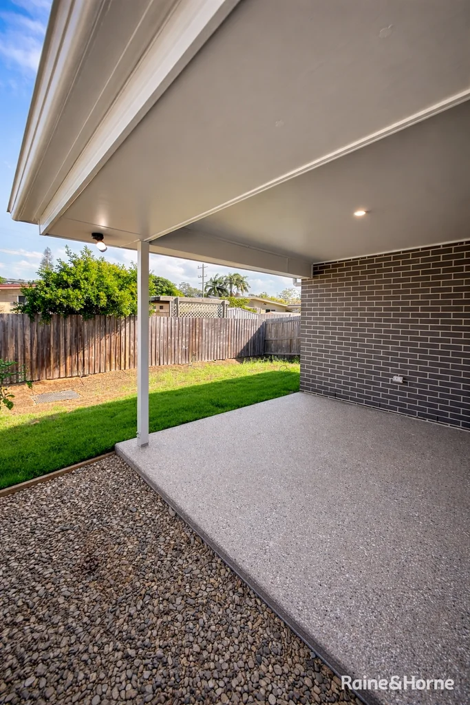 Additional image 10 of 70 Powell Close, New Auckland QLD 4680