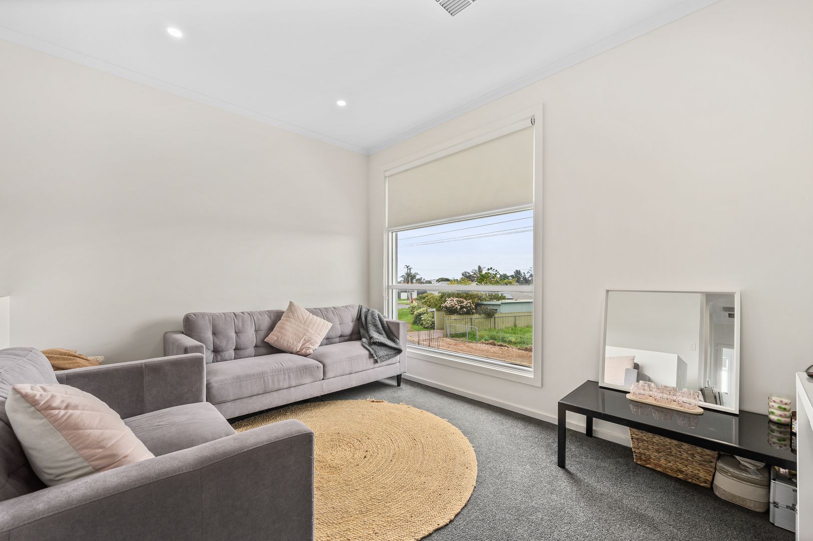 2/28 Cottesloe Avenue, Port Noarlunga South SA 5167, Image 1