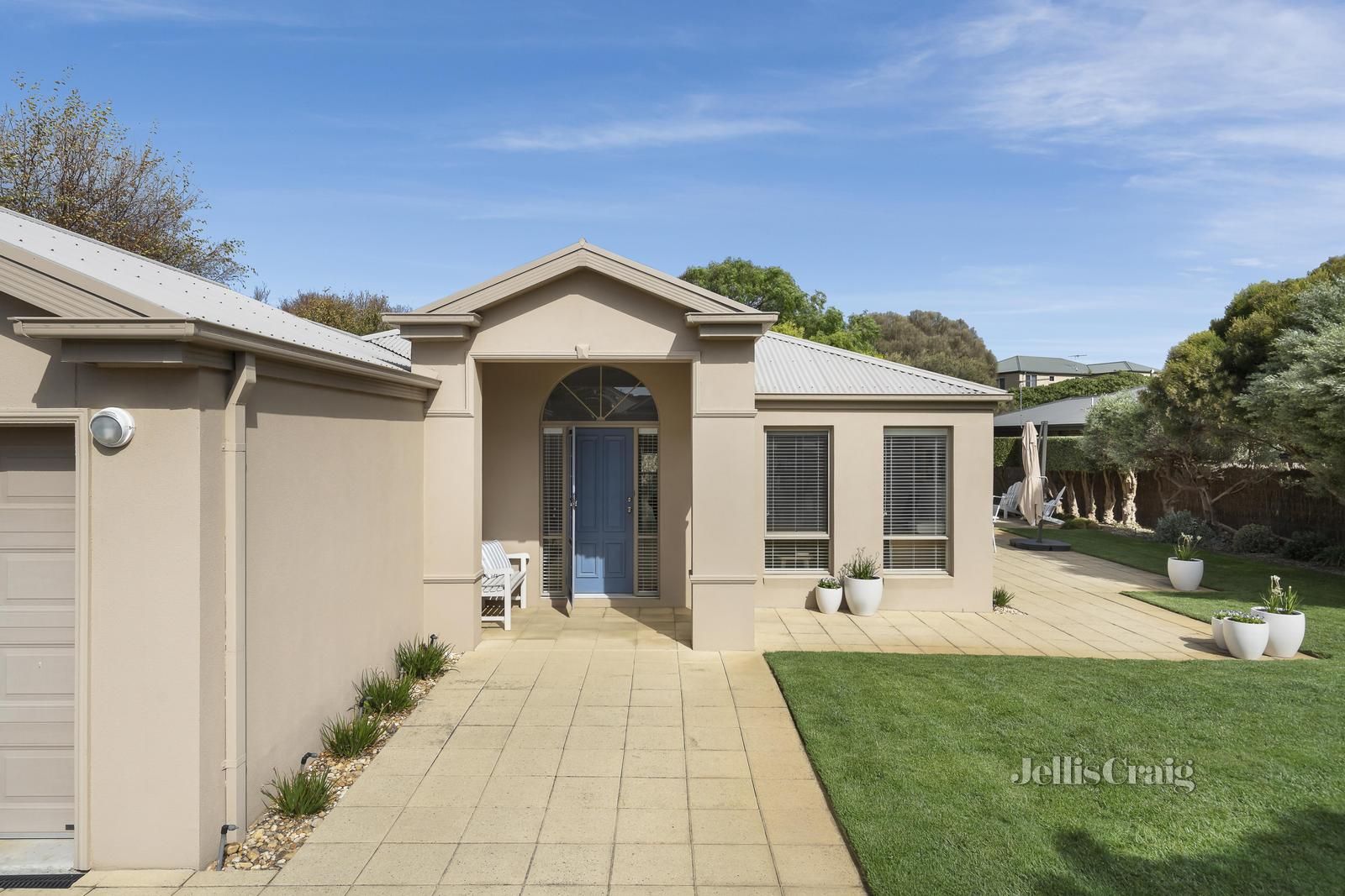 2 Netherby Place, Sorrento VIC 3943, Image 0