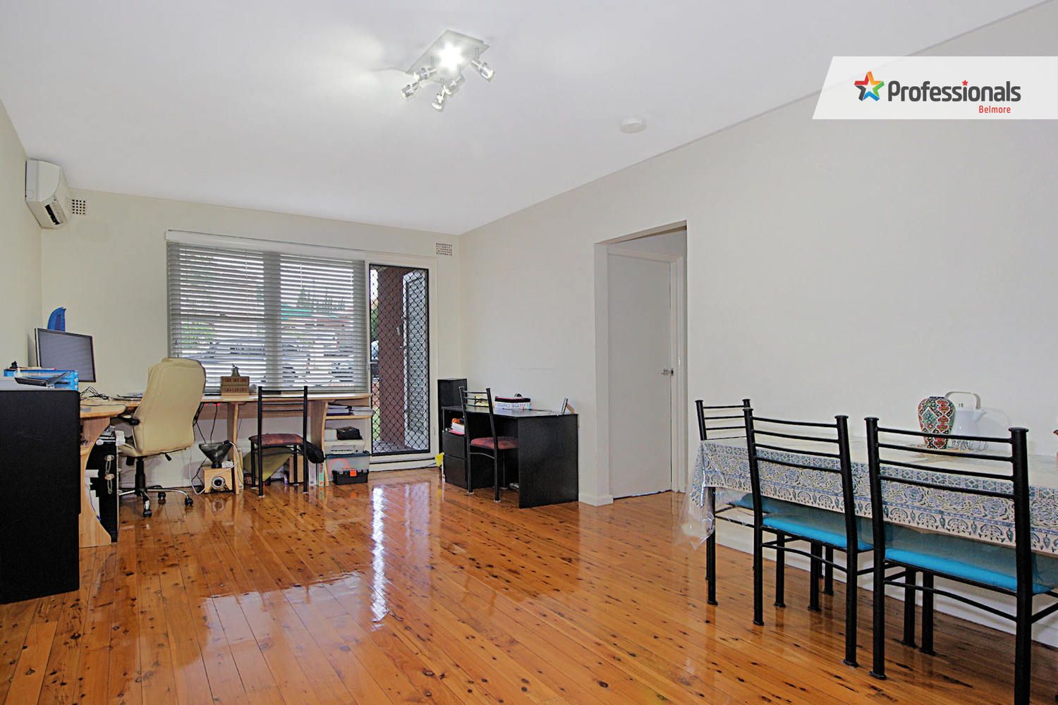 2/37 York Street, Belmore NSW 2192, Image 1