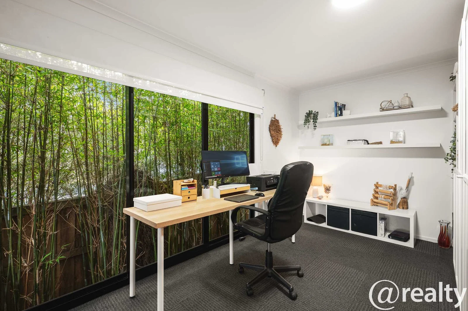 Additional image 14 of 12 Champ Elysees Esplanade, Coronet Bay VIC 3984