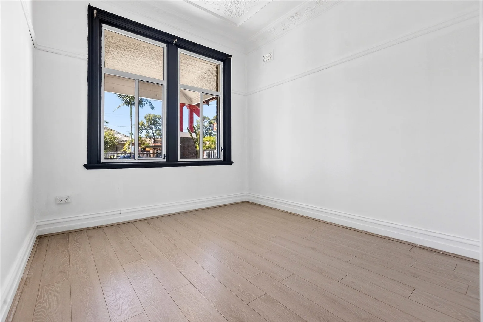 Additional image 4 of 45 Beaconsfield Street, Revesby NSW 2212