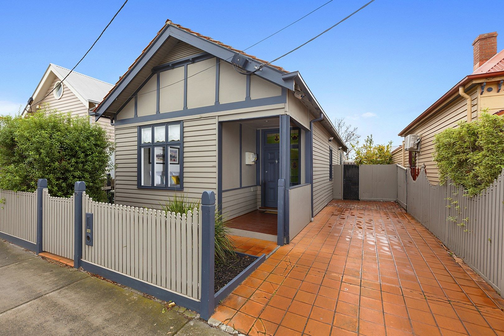 10 Princes Street, Williamstown VIC 3016, Image 0