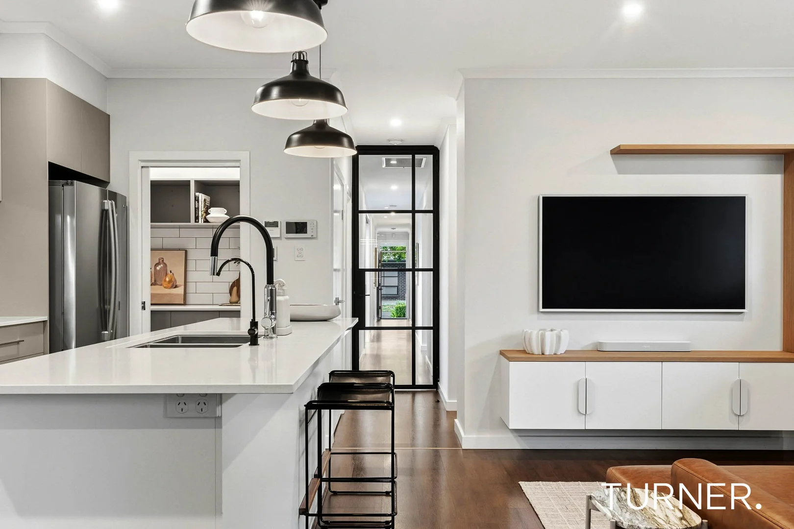 Additional image 20 of 2 Whelan Avenue, Camden Park SA 5038