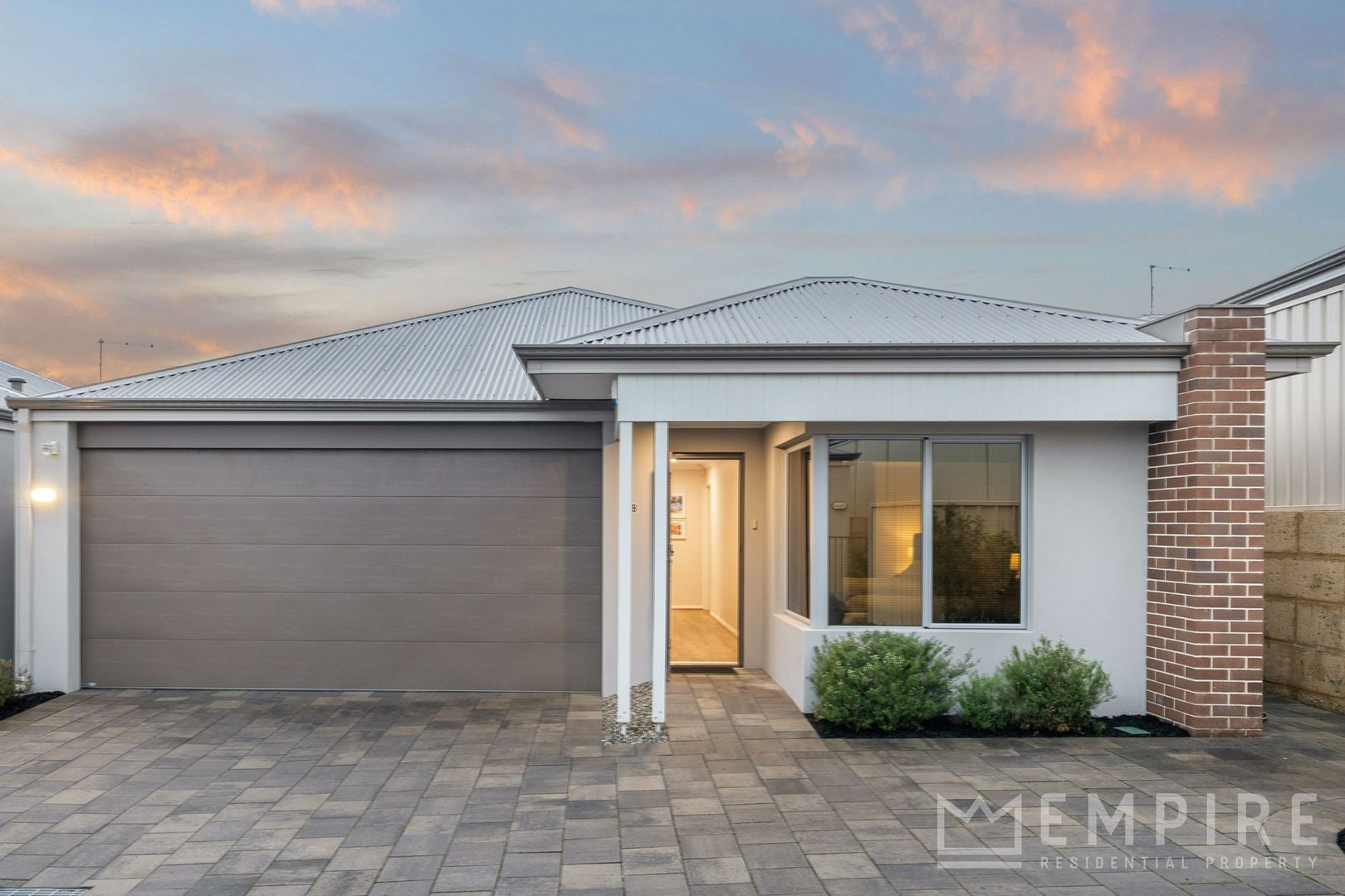 13B Joindre Way, Success WA 6164, Image 2