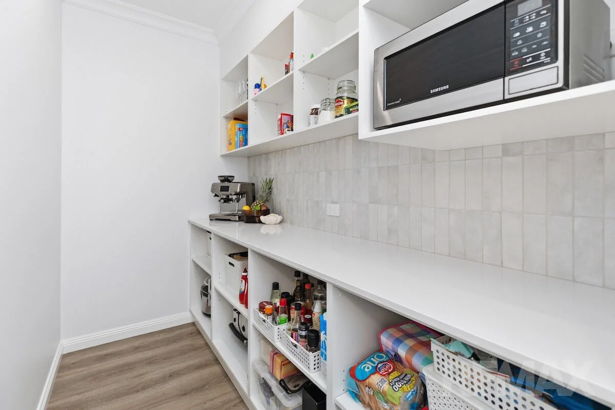 Additional image 6 of 6 Kingsford Smith Road, Boorooma NSW 2650