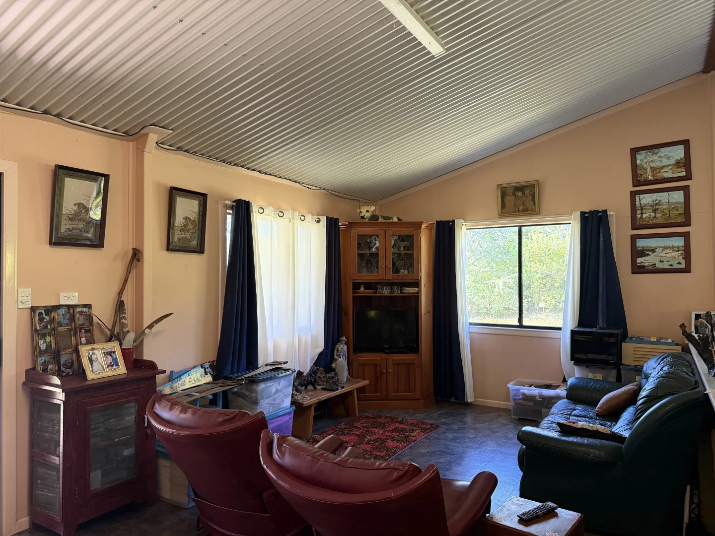 Image 23