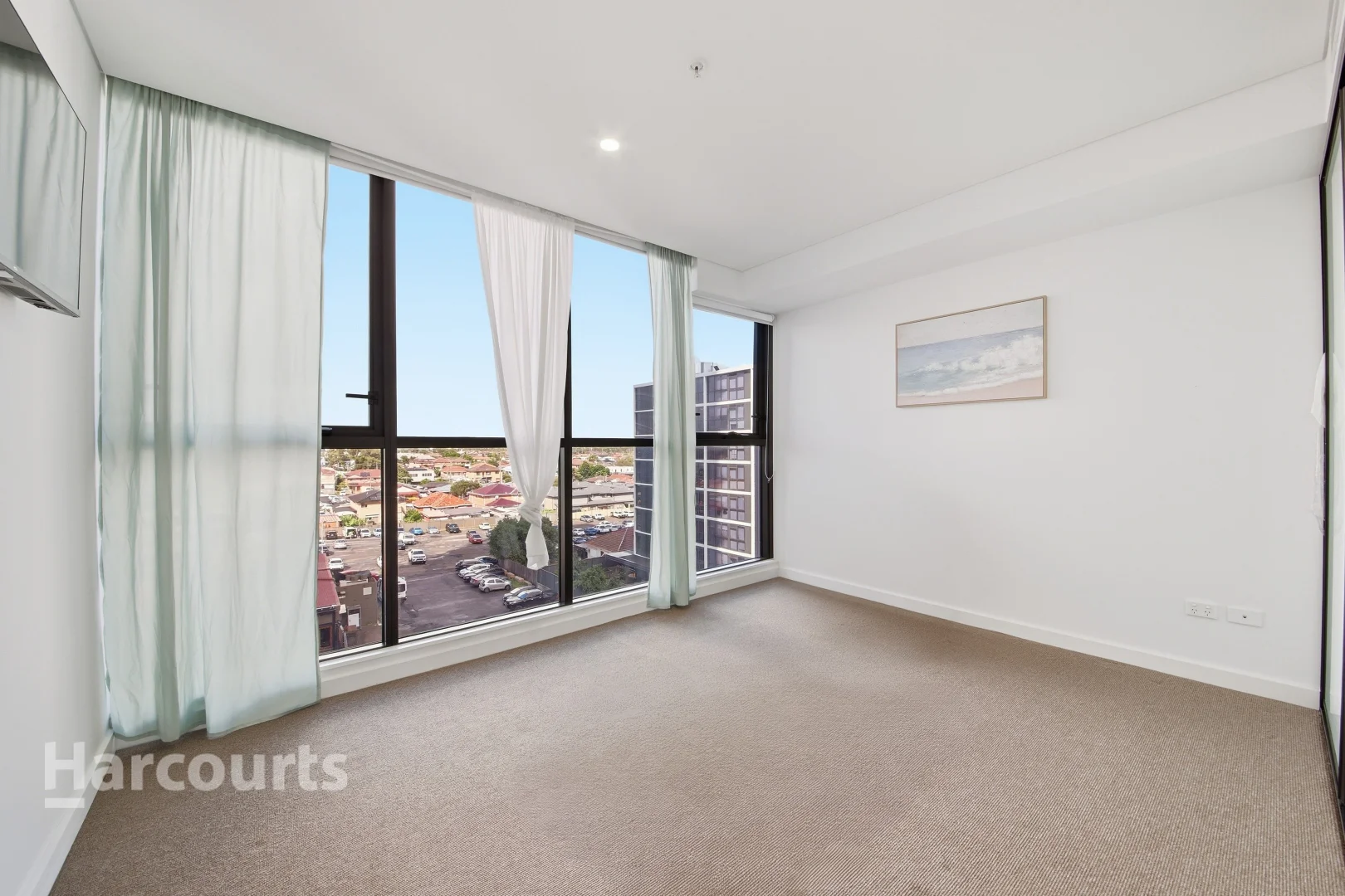 Additional image 6 of 504/4 Hoxton Park Road, Liverpool NSW 2170