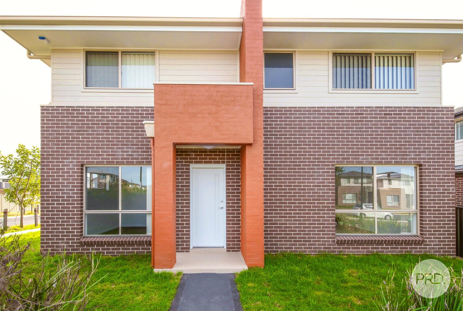 3 Hawain Street, Bardia NSW 2565 House For Rent 800 Domain