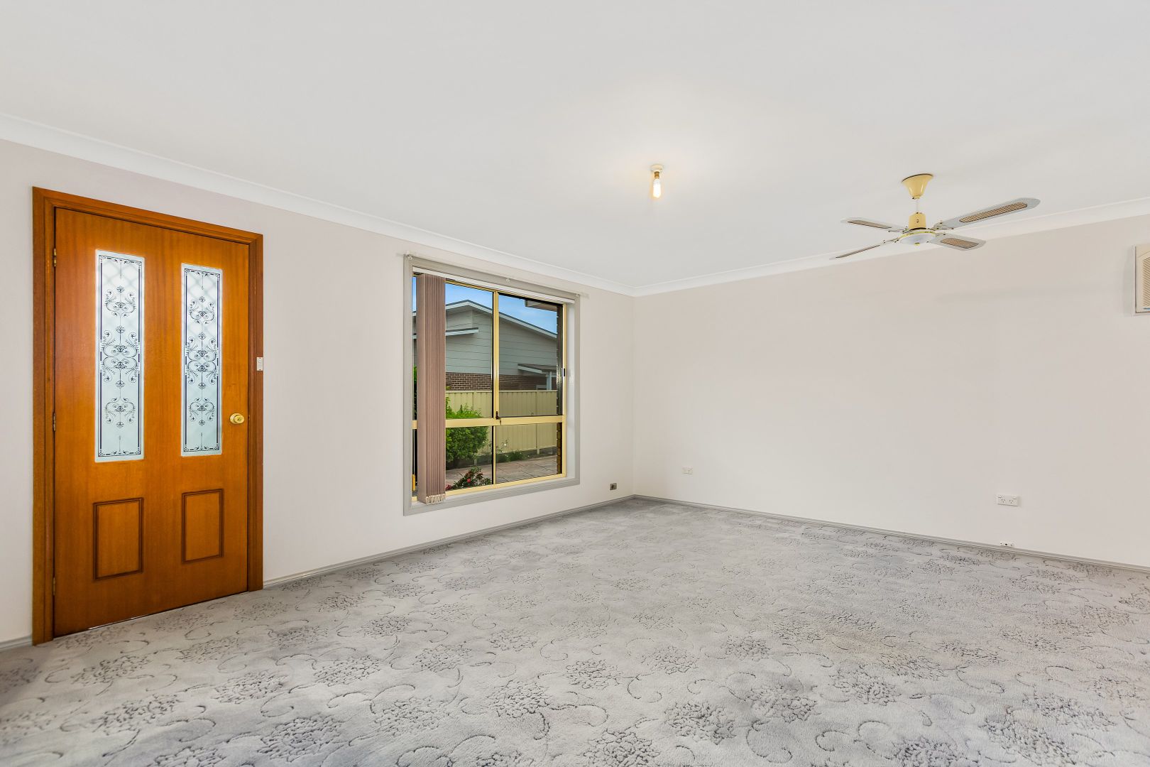 4/189 Tongarra Road, Albion Park NSW 2527, Image 2