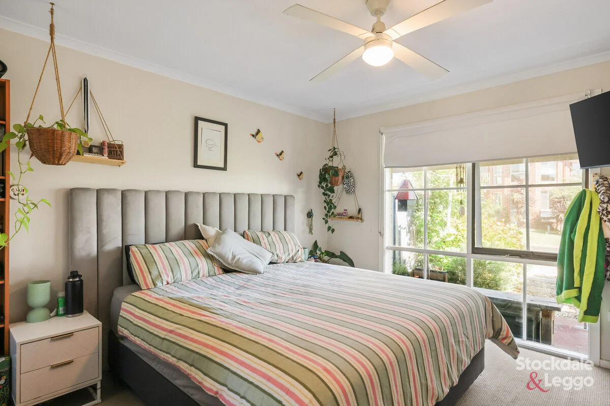 Additional image 8 of 59 Genista Street, San Remo VIC 3925