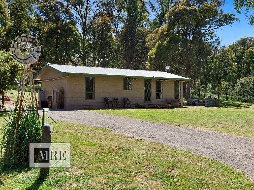 Tolmie VIC 3723 House for Sale 495,000 Domain