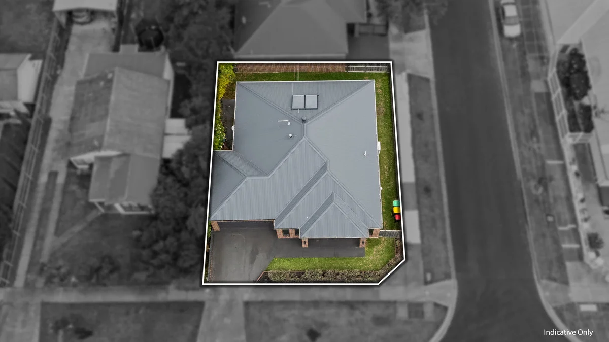 Additional image 19 of 67 Lafayette Street, Traralgon VIC 3844