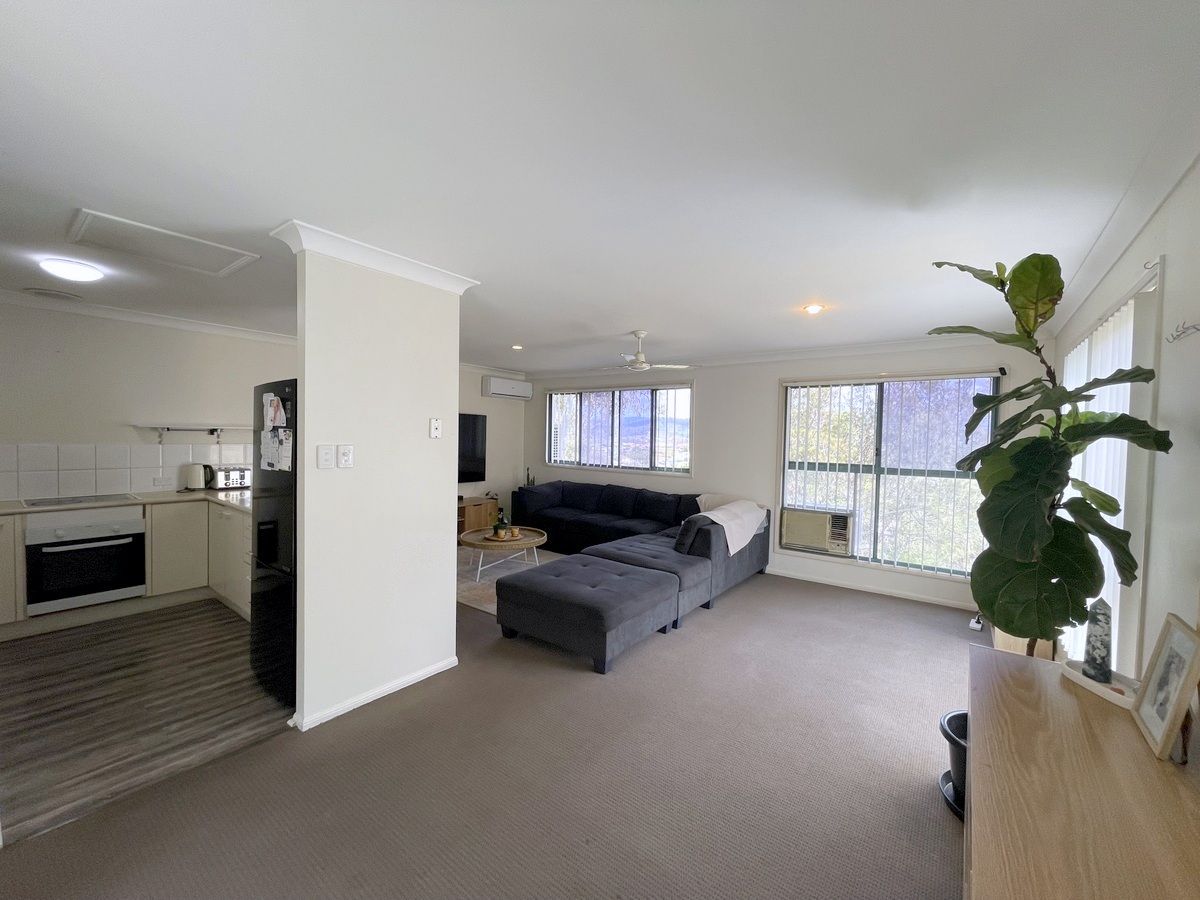 1032/6 Crestridge Crescent, Oxenford QLD 4210, Image 1