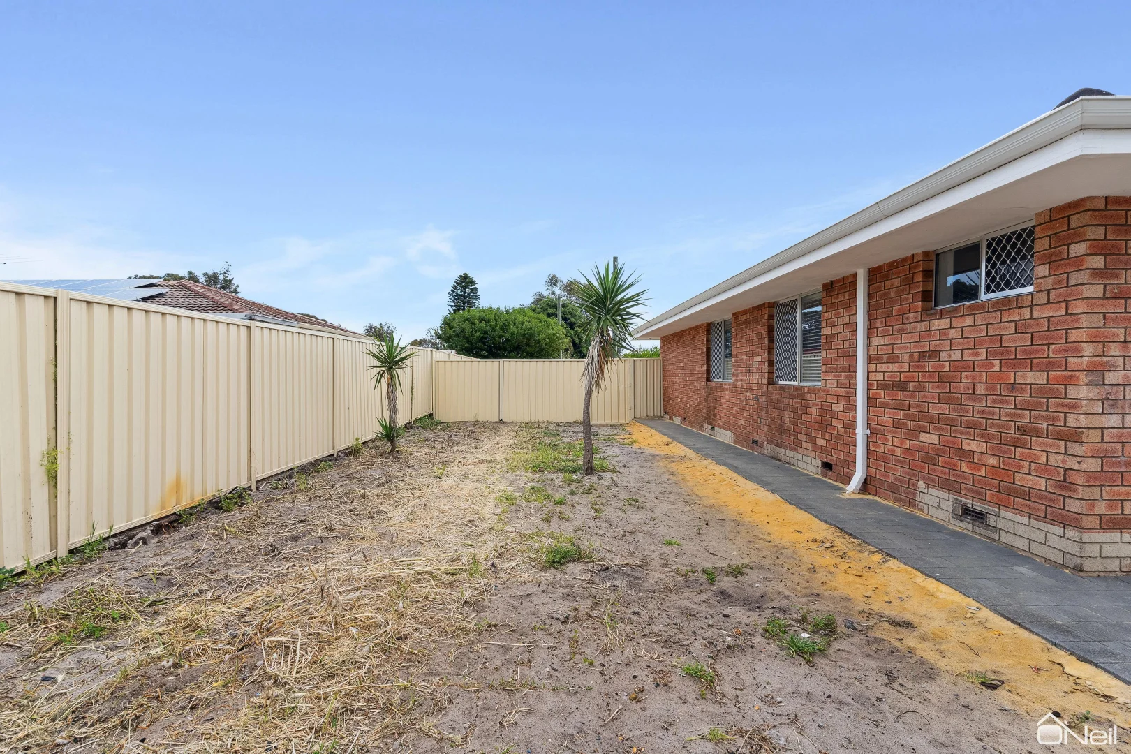 Additional image 15 of 4B Ainsley Court, Camillo WA 6111