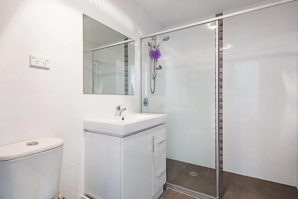 Additional image 6 of 19/3 Towns Crescent, Turner ACT 2612