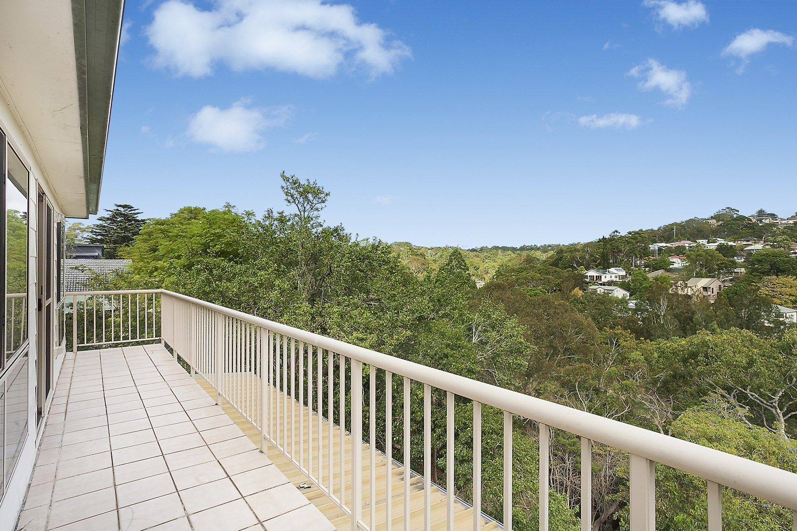 53 Riverview Road, Oyster Bay NSW 2225, Image 0