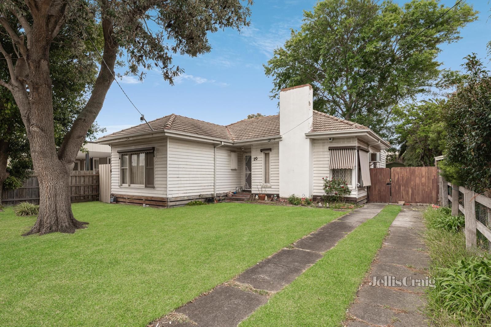 20 French Avenue, Edithvale VIC 3196, Image 2