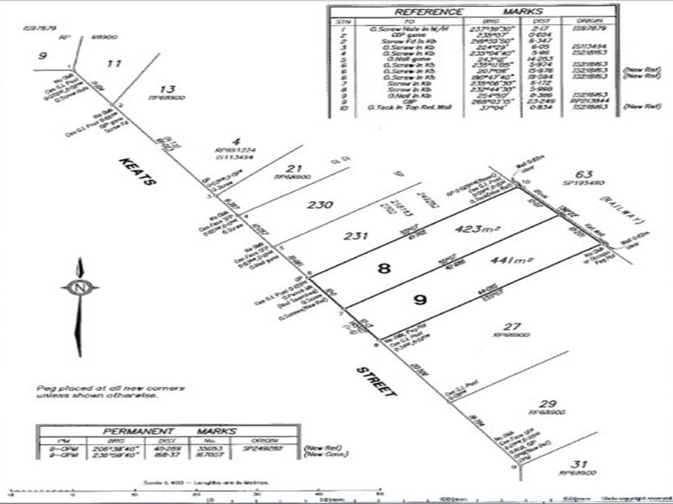 56 Keats St., Sunnybank QLD 4109, Image 0