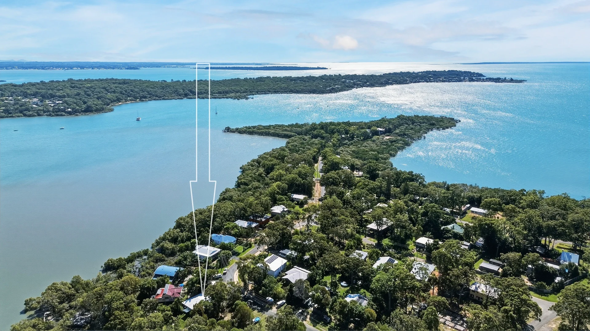 Additional image 7 of 16 Calm Waters Crescent, Macleay Island QLD 4184