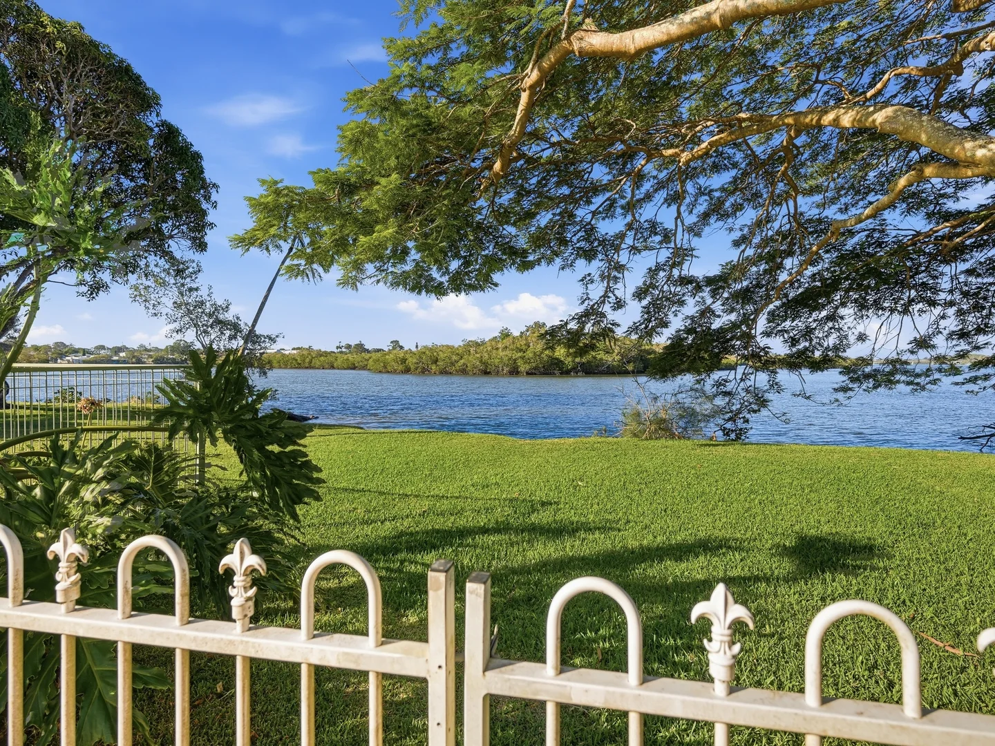 Additional image 6 of 15 Sunset Boulevard, Tweed Heads West NSW 2485