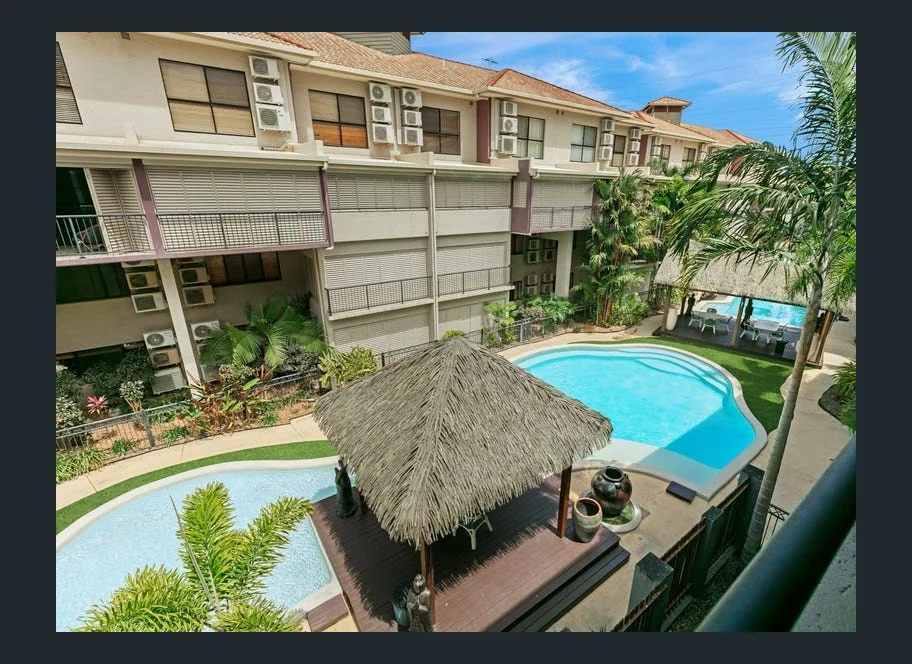 Additional image 12 of Rigg St, Woree QLD 4868