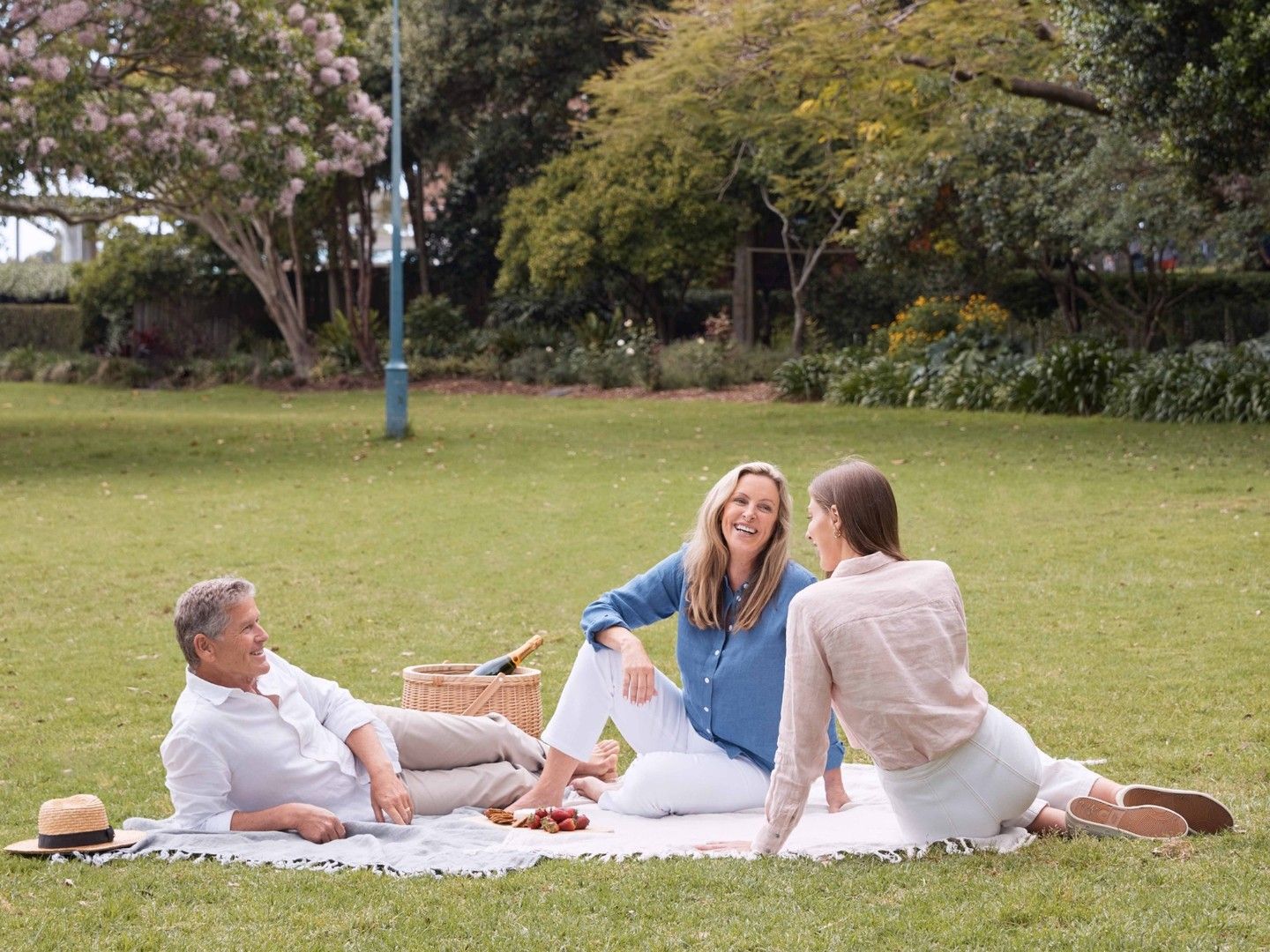 1 bedrooms Apartment / Unit / Flat in Lot  29/2A Henrietta Street WAVERLEY NSW, 2024