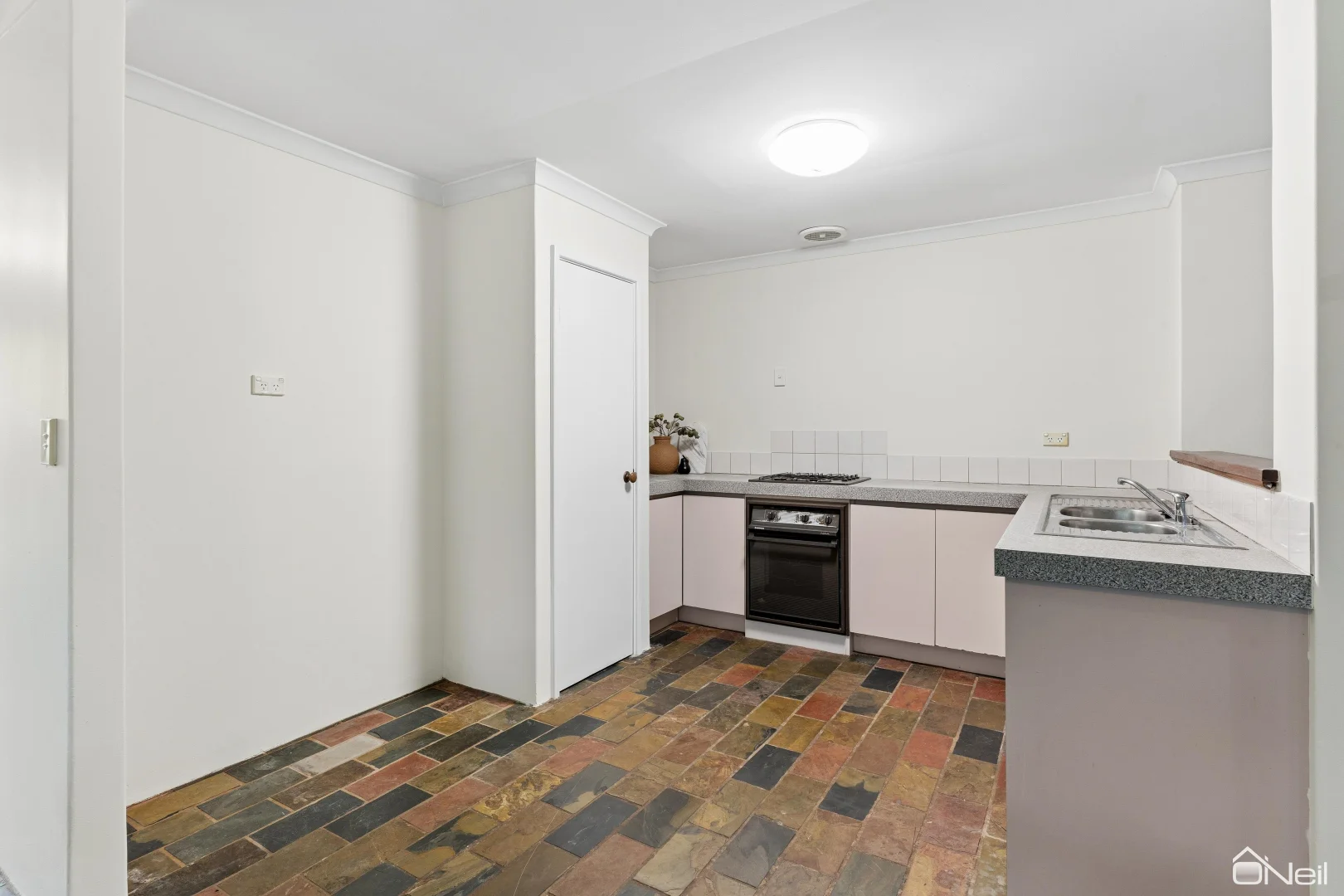 Additional image 11 of 72 San Jacinta Road, Seville Grove WA 6112