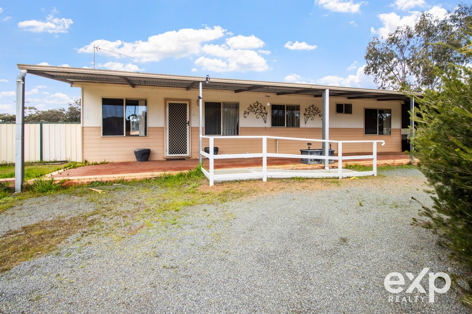 65 Alton Street, Cuballing WA 6311, Image 0