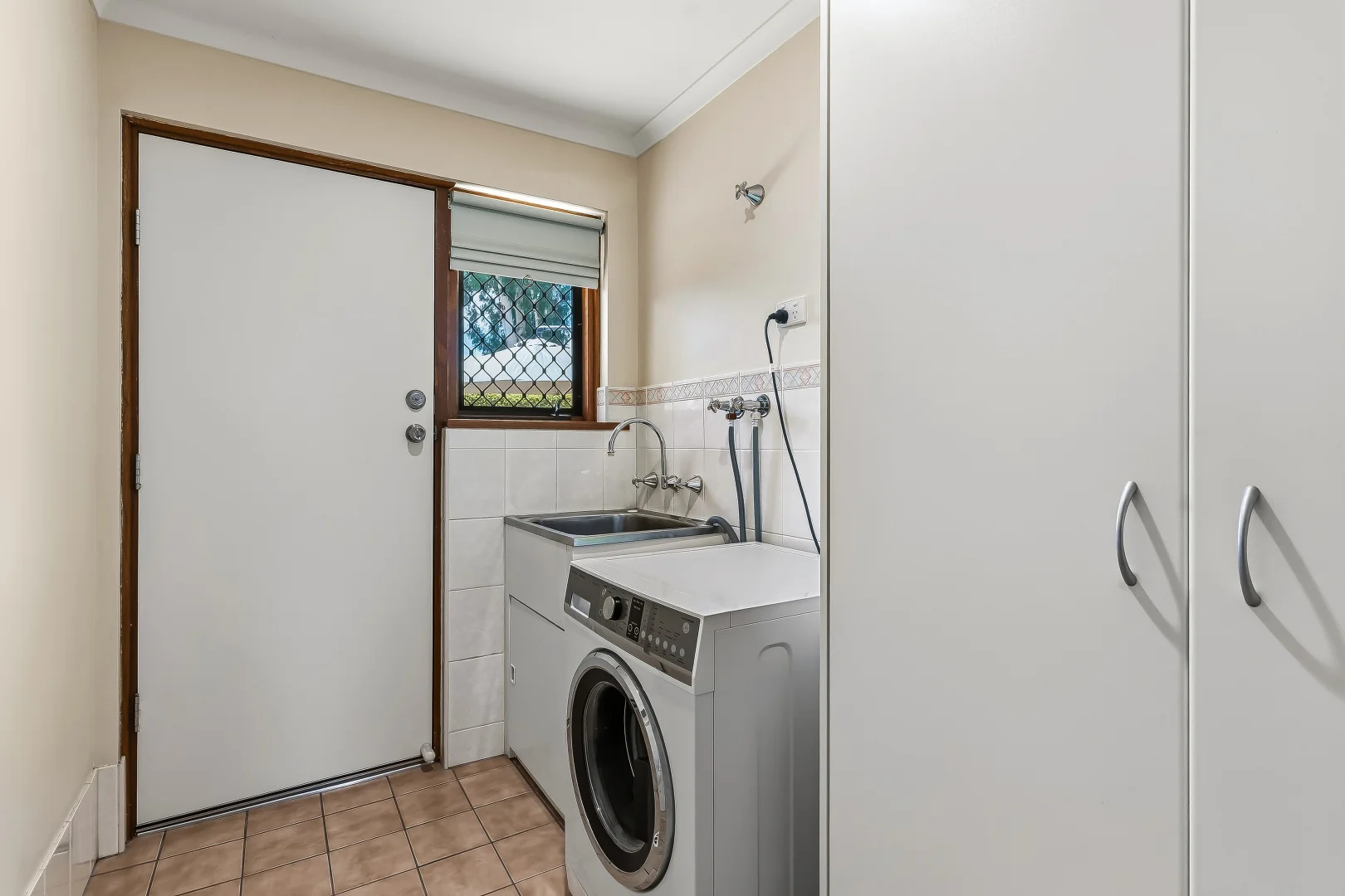 Additional image 16 of 14 Meath Avenue, Athelstone SA 5076