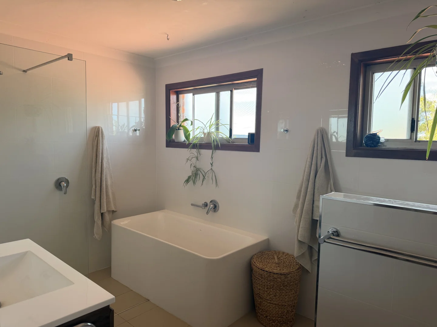 Additional image 9 of 71 Auburn Vale Road, Inverell NSW 2360