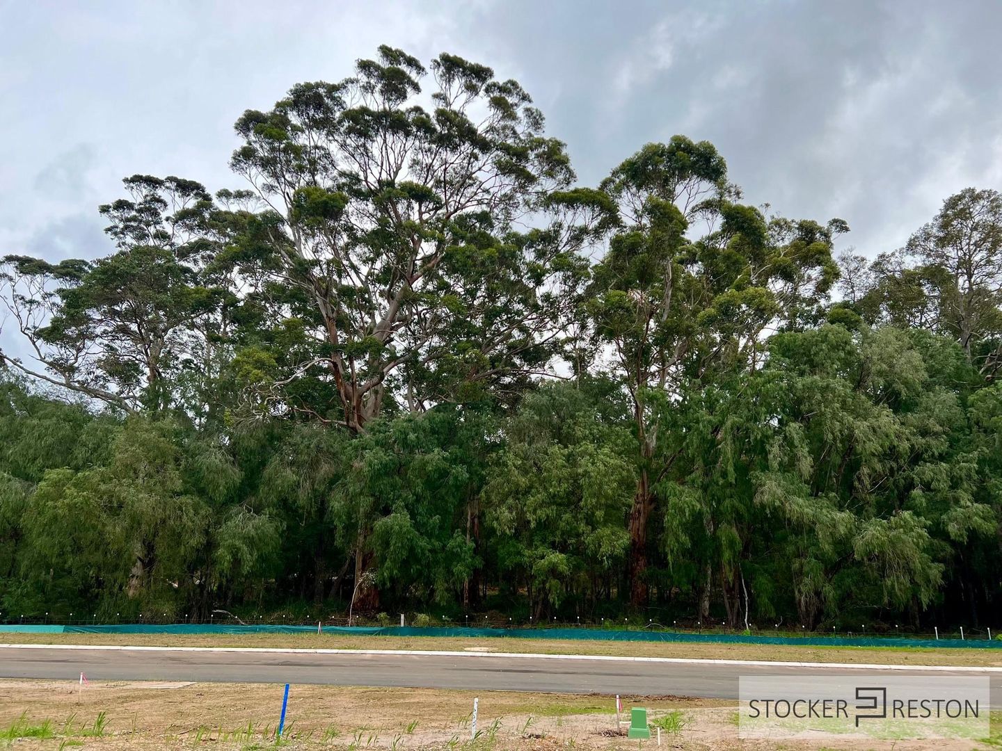 27 Surf Break Drive, Lot 641 Parkwater Estate, Cowaramup WA 6284, Image 2