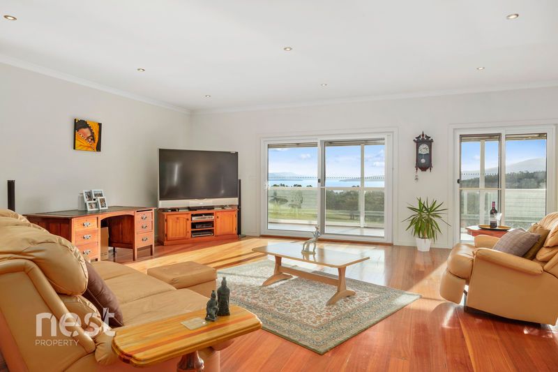 16 Dillons Road, Alonnah TAS 7150, Image 2