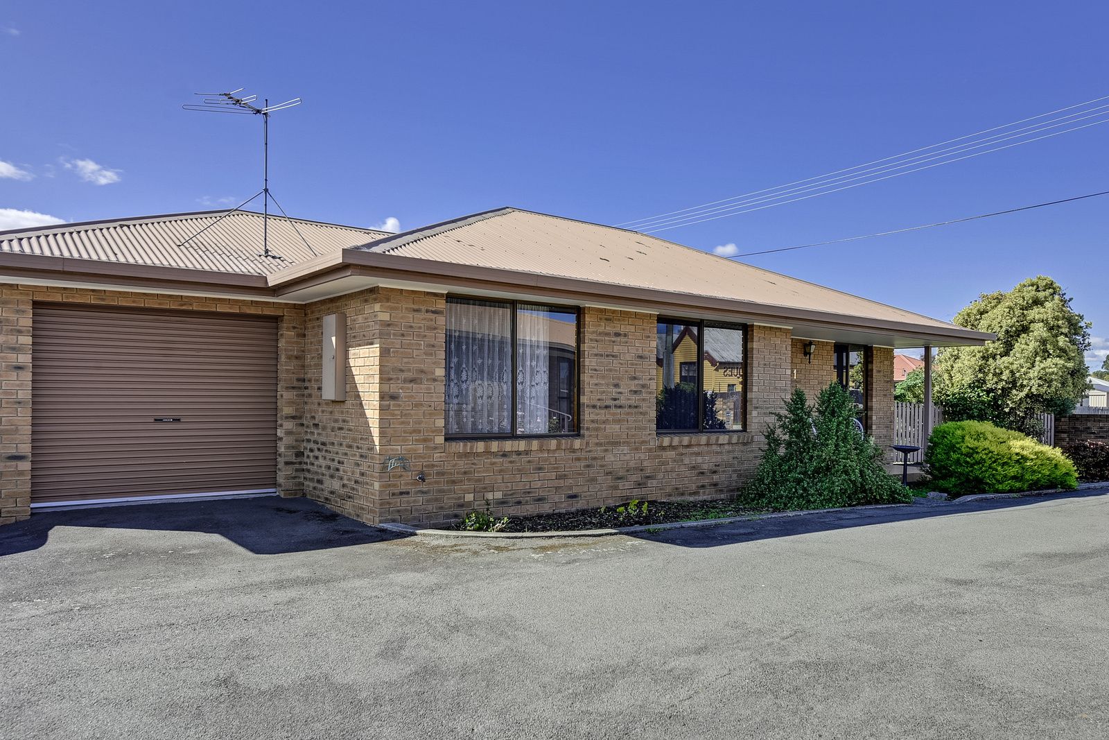 1/27 Walker Street, Sorell TAS 7172, Image 2