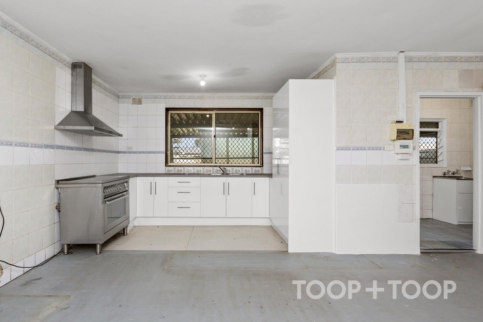 3 Londonderry Crescent, Mansfield Park SA 5012 House For Rent Domain