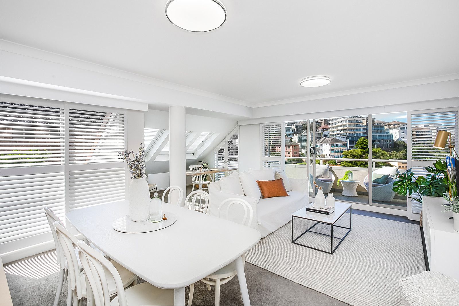 23/140-142 North Steyne, Manly NSW 2095, Image 2