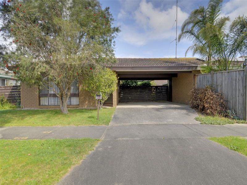 2/1 Brolga Boulevard, TRARALGON VIC 3844, Image 0