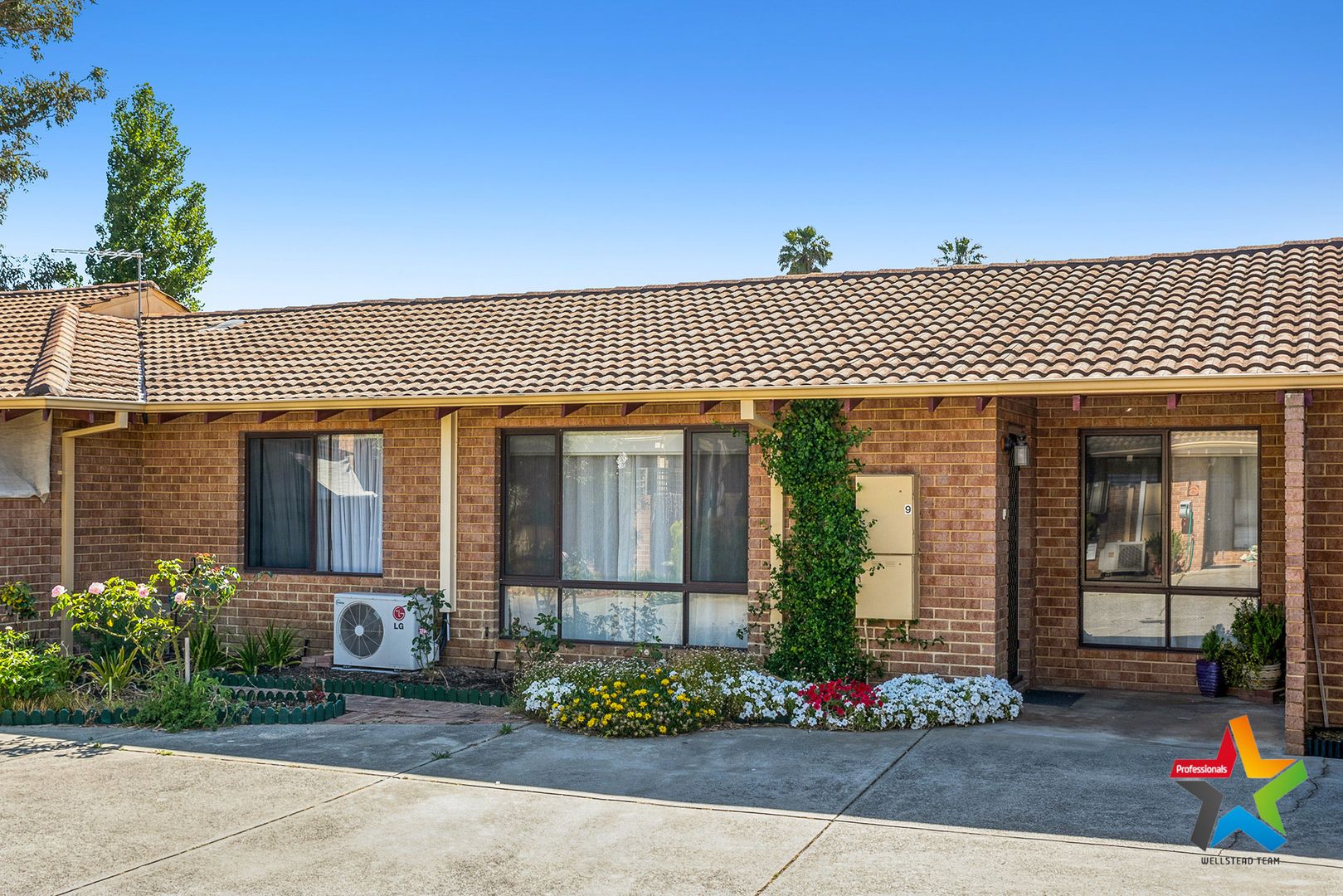 9/36 Devon Road, Bassendean WA 6054, Image 2