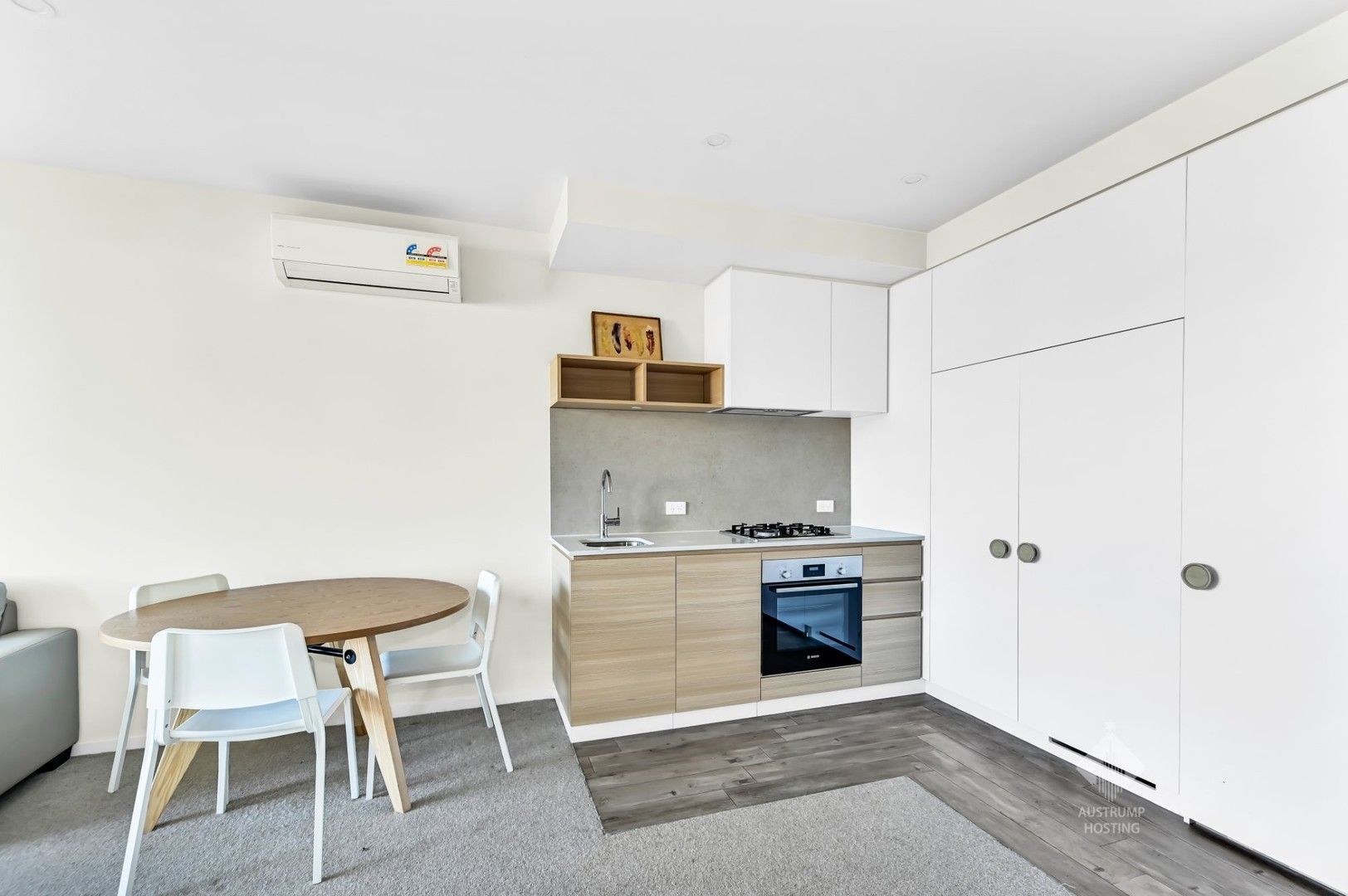 308B/10 Station Street, Caulfield North VIC 3161 Apartment For Rent Domain