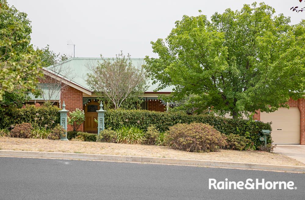 15 Opperman Way, Windradyne NSW 2795, Image 0