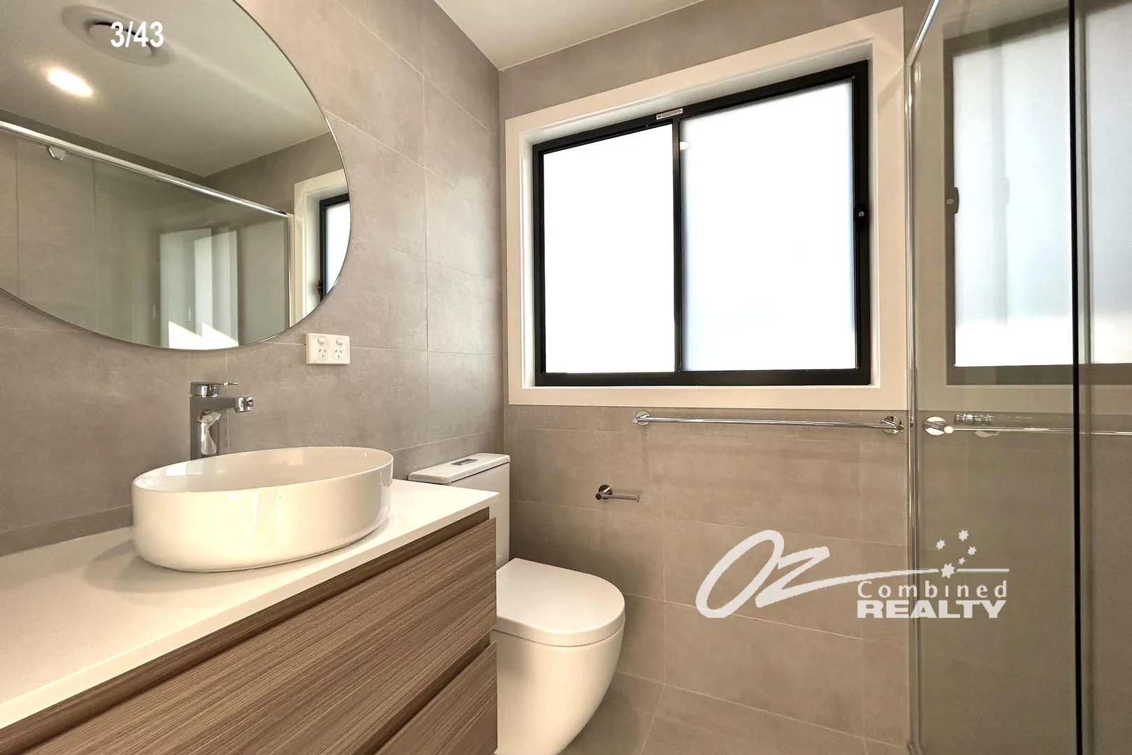 Additional image 4 of 5/43 Tahnee Street, Sanctuary Point NSW 2540