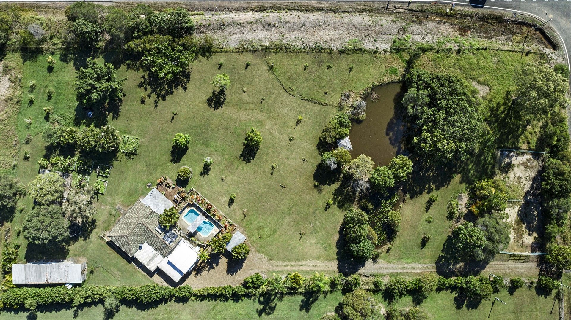 6 Sanctuary Hills Road, Takura QLD 4655, Image 2